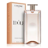Lancome Idole l'Eau de Toilette Woda toaletowa 50ml